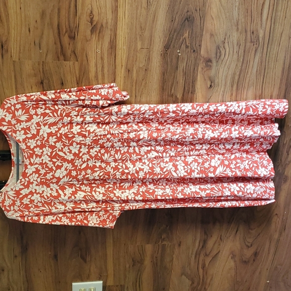 Old Navy Dresses & Skirts - Dress